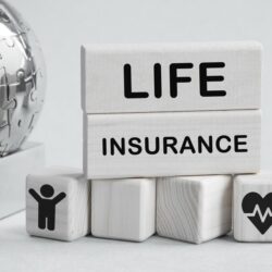 Top Life Insurance Companies Which Gives High Returns